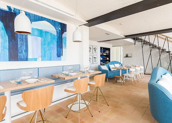 Boutique Gala By Fimedhotels Cadaques