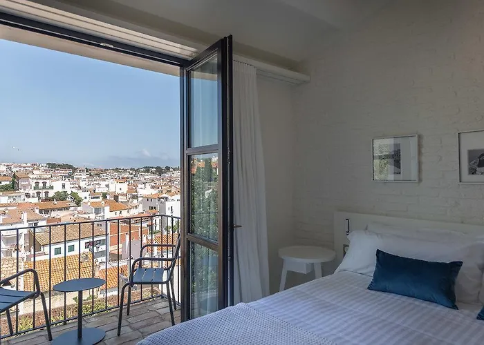 Hotel Boutique Gala By Fimedhotels 4*