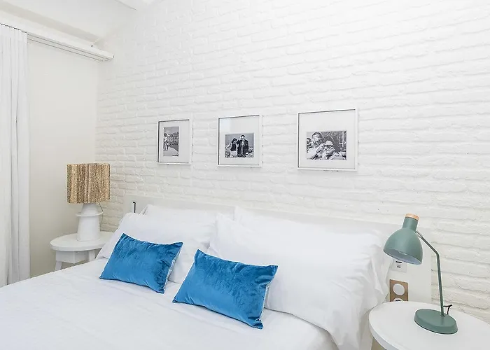 Boutique Gala By Fimedhotels