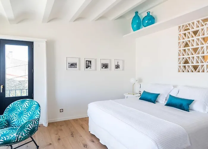 Hotel Boutique Gala By Fimedhotels