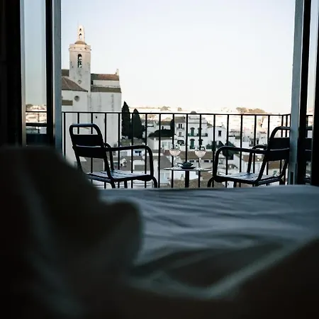 Hotel Boutique Gala By Fimedhotels