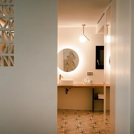 Boutique Gala By Fimedhotels Hotel