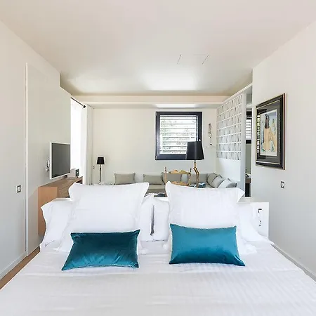 Boutique Gala By Fimedhotels Cadaqués